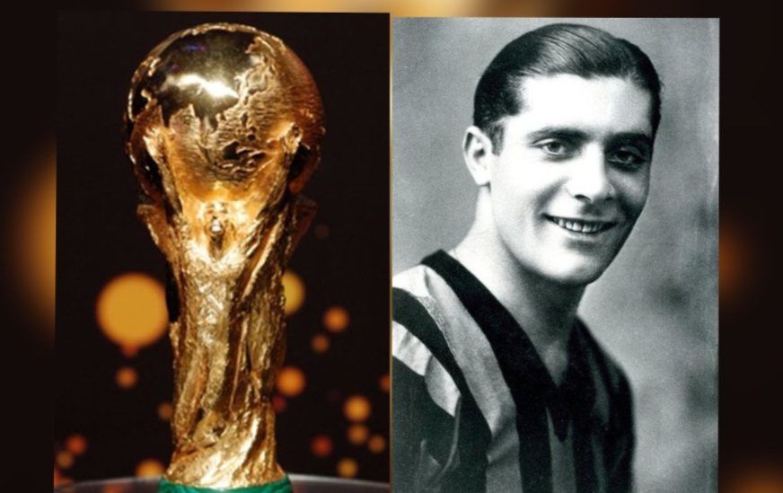 مونديال 1934 بإيطاليا ..أول تصفيات بـ32 منتخبا وحامل اللقب الغائب الأبرز